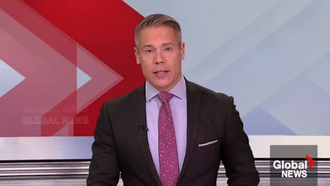 Beer Store announces new round of closures as government agreement ends