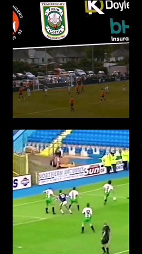 4.2K views · 23 reactions | Goalkeepers... Unsung heroes... In a...