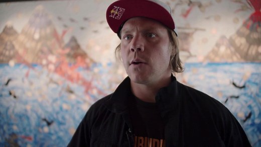 2.5K views · 48 reactions | Travis Rice tells us why Remind Insoles are the best in the game. | Remind Insoles | Facebook