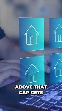 California Prop 19: Inherited Property Tax Rules Changed! #shorts