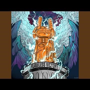 The Fastest Thing Alive (feat. Narcissa)