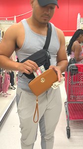 Mother’s honest choice brings her a blessing! | Simulated Reality