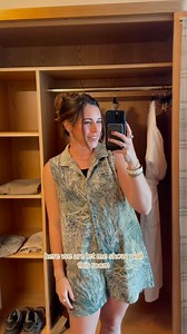 National Wild Turkey Federation #grwm #ootd #mossyoak | Macy Watkins Johnston