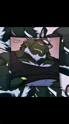 Furry School Tour and Break Highlights