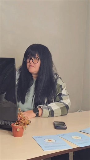 3.2K views |  FlyDoc – це ваш найкращий вибір для електронного...