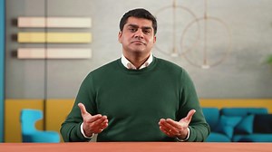 Identify Problems That Come With Emerging Technology