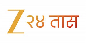 Marathi News Live, Zee 24 Taas, Marathi Batmya Live, Live TV Marathi News