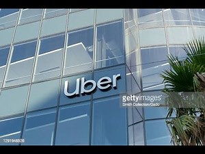 Uber Online Coding Test Solution | Kumar K | Dynamic Programming