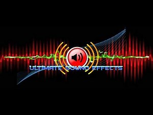 Illuminati Build Up [MLG] [Peladophobian Music] [Mind Heist] [UltimateSoundEffects]