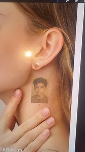 31K views · 2.9K reactions | #tattoo #tattooideas #tattoos #tattooartist #tattooflash #fonttattoo #vegas #latattooartist #californiatattoo #art #onelineart #tattoodesign #womentattoo #lasvegastattooartist #tattooshop #finelinetattoolasvegas #ayalatattoo #tattoolasvegas #tattoonyc #israelitattooartist #usatattoo #lasvegastattoo #singleneedletattoo #cutetattoo #artistoninstagram #daintytattoo #smalltattoo | Ayala Bratt | Facebook