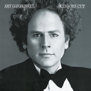 A Heart In New York - Art Garfunkel: Song Lyrics, Music Videos & Concerts