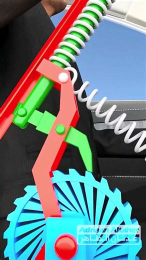 Most drivers use the handbrake WRONG