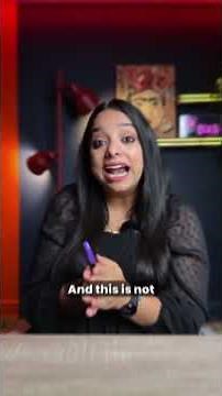 Build Apps with AI in 2025 | Best No-Code AI Platforms (No Coding Needed!) 🚀