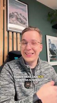 Alle KI Modelle über Microsoft