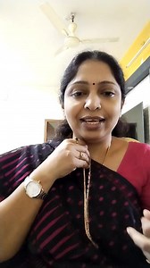 80K views · 563 reactions | Anicham Angadi Theru's Prime Partner LAHARI SILVERS .... Contact : 7397044049 | Anicham Store அனிச்சம் ஸ்டோர் | Facebook