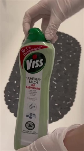 Clean is better 🫧💦🧽 #cleanwithme #cleaned #cleanning #viralclean #viral #reels #cleanisbetter #clean #asmr #satisfayingcleaning #satisfy #satisfying #asmrcleaning #asmrlimpieza #cleanlifehacks #cleanhacks #trucosdelimpieza | Cleanisbetter