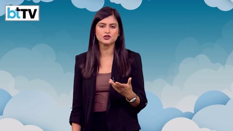 Delhi’s Cloud Seeding Trials Explained: Can Artificial Rain Clear The City’s Pollution?