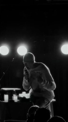 Surrender My Vision - Matisyahu #livemusic #meditationmusic #prayer #surrender #matisyahu #live
