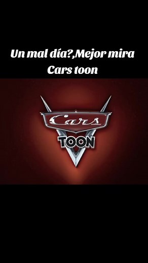 Otra anécdota de don mate,pero nadie supera el episodio Tokyo Master. #cars #anecdota #carstoon #fyppppppppppppppppppppppp #fyppppppppppppppppppppppp
