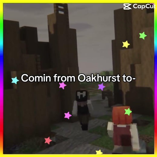 SIMPLY STREAM IN AN HOUR!!! #fangssmp #simpoe