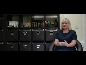 the male waxing company