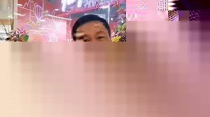 Need AirAsia Customer Service Assistance on new Booking, Rebooking, group / corporate booking, add Infant, Minors, Senior, PWD (20% OFF), add Baggage, Inflight meals, insurance, choose Seats? CALL , EMAIL OR VISIT our AIRASIA ALABANG SALES OFFICE. 🇼​​​​​🇼​​​​​🇼​​​​​.🇹​​​​​🇷​​​​​🇦​​​​​🇻​​​​​🇪​​​​​🇱​​​​​🇴​​​​​🇳​​​​​🇱​​​​​🇮​​​​​🇳​​​​​🇪​​​​​.🇵​​​​​🇭 ⭐CONTACT US⭐ EMAIL: sales@travelonline.ph ADDRESS: AirAsia Store 2nd Level Festival Supermall Alabang, OFFICE HOURS : Open Daily from 1