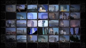 12K views · 473 reactions | 70,000 likes! Welcome everyone. We've been working on American Coup HD, which will feature new stuff like this. | Loose Change: A 9/11 Truth Film | Facebook