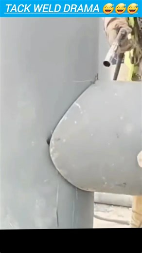 the twists and turns of the fitter tacker journey.. #welding #welder #international #goodweld #fitter #fabrication | Paragat Tentang Pengelasan