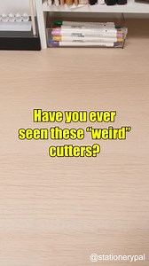 369K views · 9.1K reactions | Have you ever seen these "weird"...