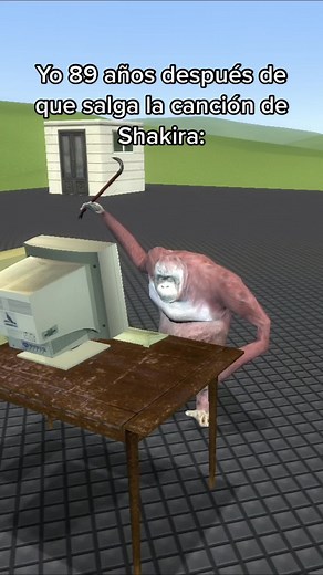 No me habia dado cuenta😨 #fyp#fypシ#foryou#parati#crfgz#monke#gmod#muchohashtag