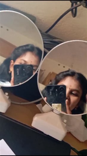 sneha giftz on Instagram: "Gifts are magical when they reflect love 💫🪞… and our Customized Magic Mirror does exactly that ❤️. With 4 special photos, personalized songs, and heartfelt quotes, this frame is designed to make every occasion unforgettable 🎶📸✨. Whether it’s a birthday 🎂, anniversary 💍, or just a surprise for your loved one, this mirror is more than just a gift – it’s an experience of love, memories, and magic 🪄💕. Every detail can be customized to match your story, making it th