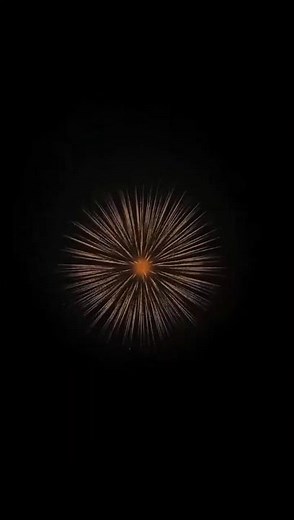 Largest fireworks in the world | largest firecracker | largest sky shot in the world | Diwali