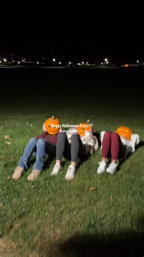 15 reactions |  Don’t ghost your future…. apply by Nov 1 for Early Action!  #VTAdmissions #FutureHokie #whyvt #hokies #virginiatech #vt #college #vt30 | Virginia Tech Undergraduate Admissions | Facebook