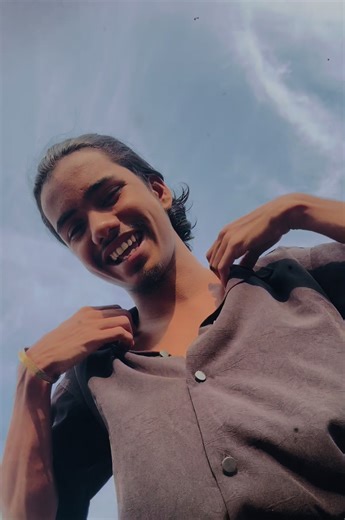 Kuno Neta Geta: A Cultural Reflection