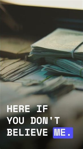 GoHighLevel AI Community That Actually Delivers