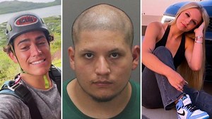 Arrest Made In Shooting of 19-Year-Old TikTok Star