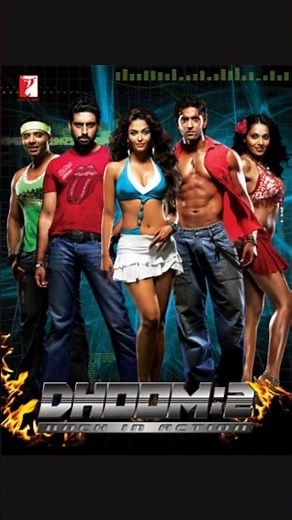 Top 10 Indian Action Movies You Can't Miss! 💥