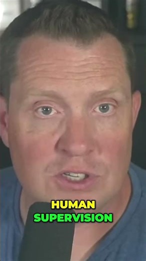 AI Agents: Why Most Projects Will FAIL (Urgent) #shorts