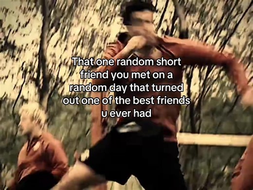 He short… #fypシ #futbol #tiktok | that one short friend