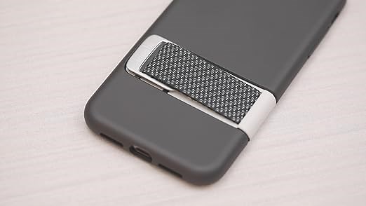 how to use the capto