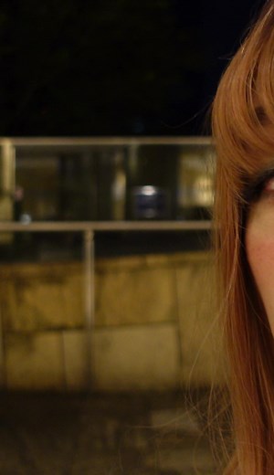 Dancing! #crossdresser #mtf #transgender #tgirl #selfie #roppongi #伪娘