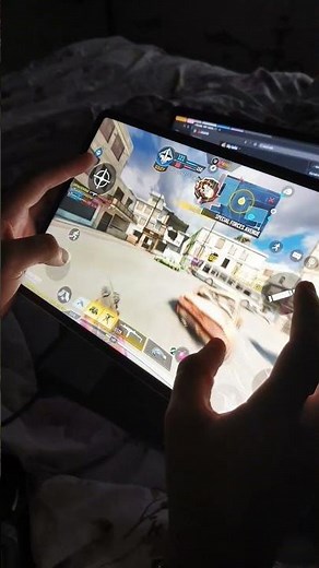 CODM GLOBAL ANTIBAN HACK KERNEL MOD MENU WALLHACK AIMBOT FREE TRAIL | ANDROID & IOS #Codm #codmhack