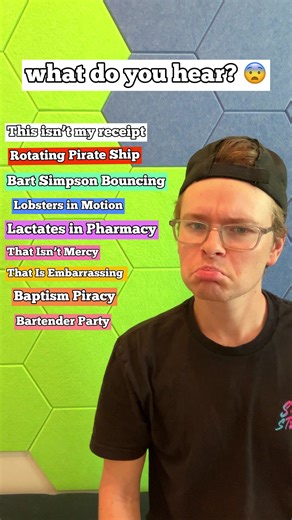 1.4M views · 2.2K reactions | my brain hurts from this…  | Joey Rogoff | Facebook