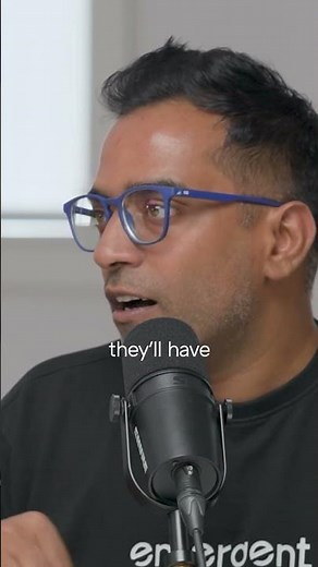 Differences Between The Leading AI Models