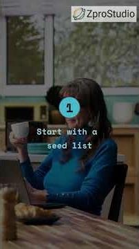 How to Find Keywords That Rank #seo #digitalmarketing #keywordresearch #shorts