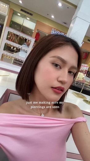 Essential Guide to Ear Piercing Techniques and Aftercare