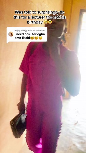 Exploring the Heritage of Egba People and Lisabi