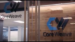 CoreWeave (CRWV) Price Target Reaffirmed After $6.3 Billion NVIDIA Agreement