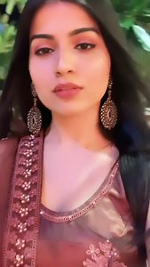 5K views · 533 reactions | Chaudhary ka chand hu  #flashbackfriday | Nidhi Chaudhary | Facebook