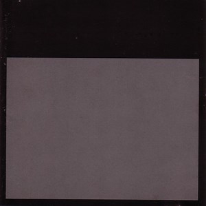 Seb Fontaine - Cream Resident